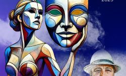 انطلاق مهرجان بغداد الدولي للمسرح بدورته السادسة في أكتوبر المقبل